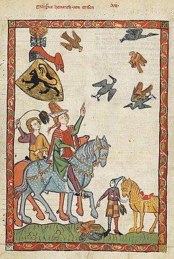 Codex Manesse Markgraf Heinrich von Meißen.jpg