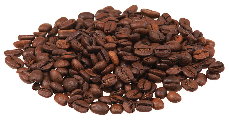 File:Coffee-Beans.jpg