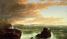 Soubor:Cole_Thomas_View_Across_Frenchman-s_Bay_from_Mount_Desert_Island_After_a_Squall_1845.jpg