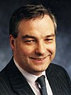 Colin Boyd QC 1999.jpg