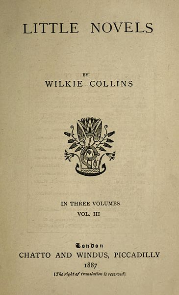 File:Collins Little Novels 3.jpg