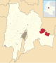 Kolumbiya - Cundinamarca - Ubalá.svg