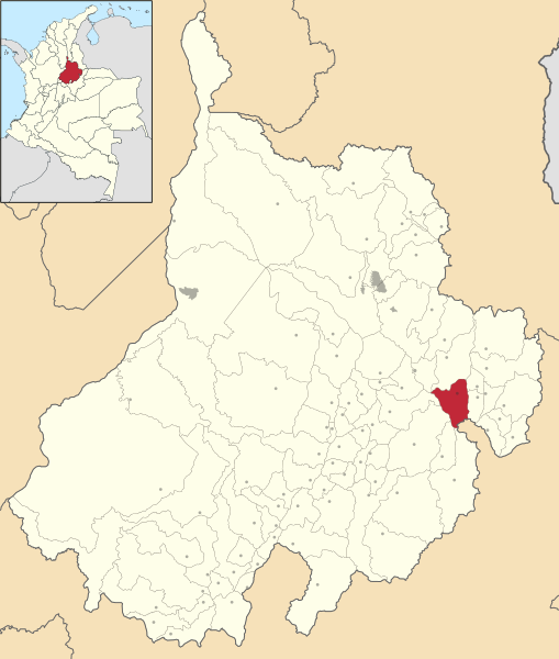 File:Colombia - Santander - Molagavita.svg