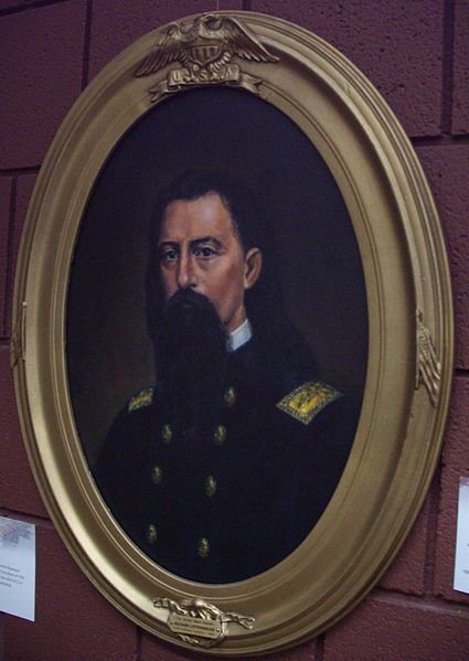 File:Colonel Robert Reed Stewart.JPG