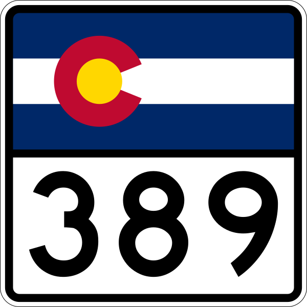 File:Colorado 389.svg