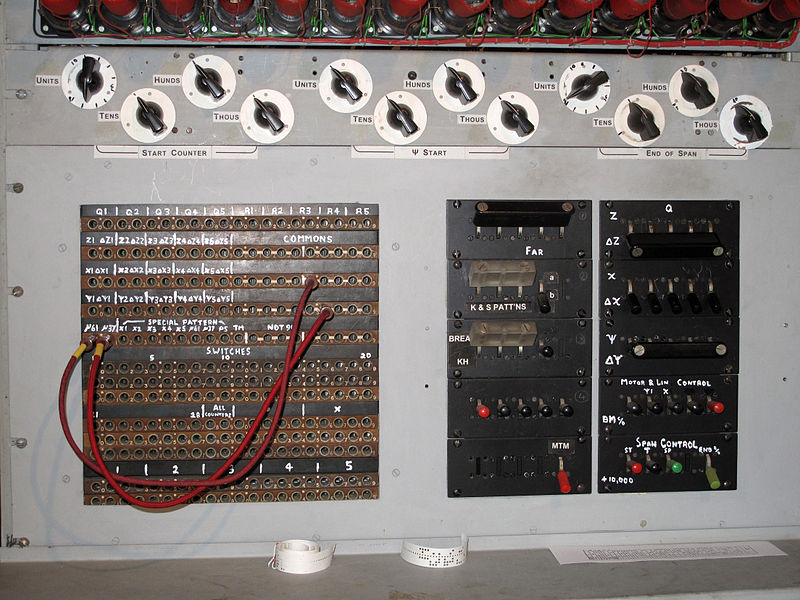 File:Colossus Control Panel.jpg