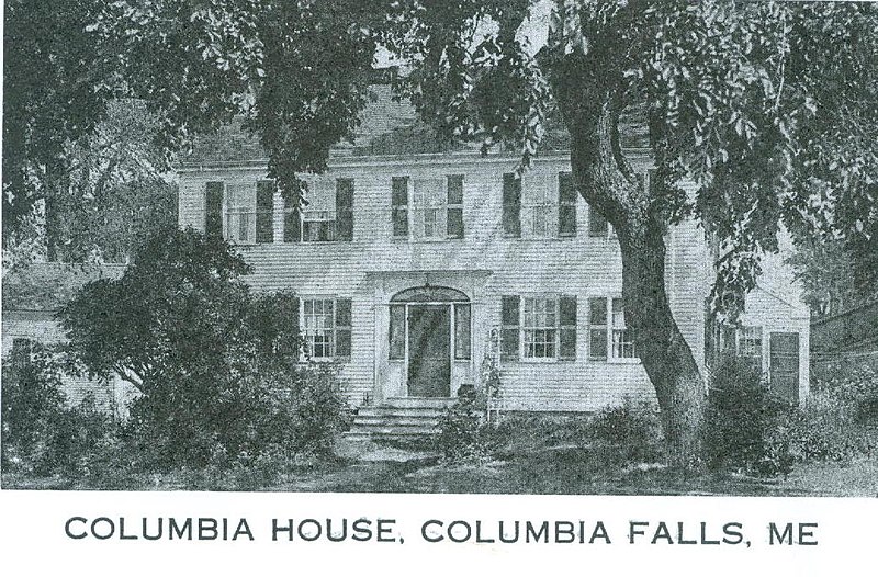 File:Columbia House Post Card.jpg