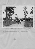 Thumbnail for File:ConDev StParks PicRev1942 P46 (15704419034).jpg