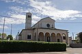 wikimedia_commons=File:Confienza Chiesa di San Lorenzo.jpg