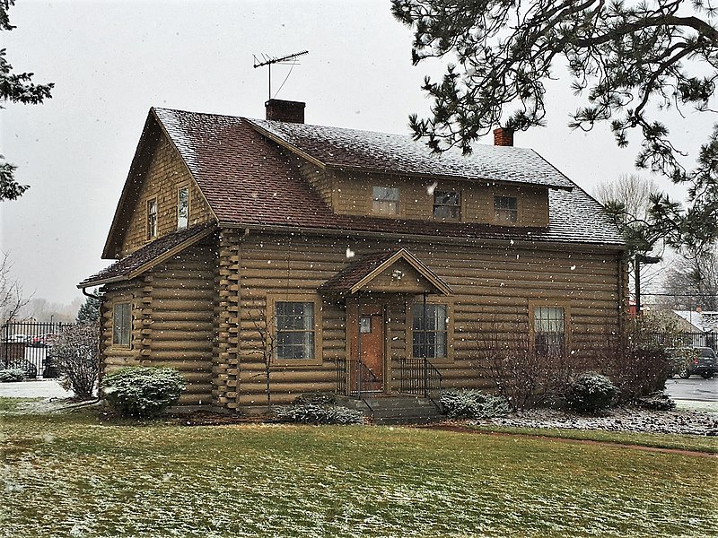 File:Conway House NRHP 88001291 Ravalli County, MT.jpg