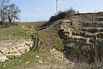 Coombs Quarry