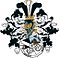 Corps Borussia Greifswald (coat of arms) .jpg