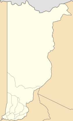 Costa Rica Heredia location map.svg