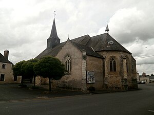 Courcelles-de-Touraine église.jpg