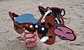 osmwiki:File:Cow spring.jpg
