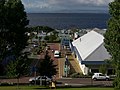 Craig Tara holiday park, nr. Ayr - geograph.org.uk - 233261.jpg