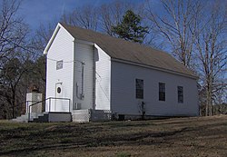 Craigs-chapel-ame-zion-tn1.jpg