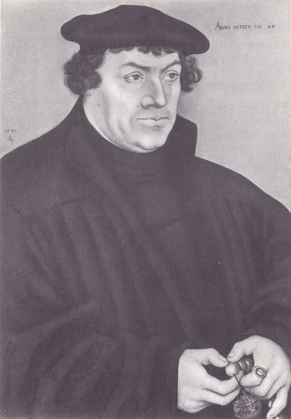 File:Cranach Johannes Bugenhagen.jpg