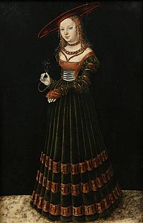 Maria of Jülich-Berg