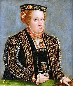 Cranach the Younger Catherine of Austria.jpg