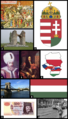 Cronologia de la història d'Hongria.png