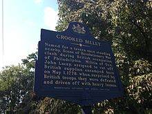 Crooked Billet historische marker.jpg