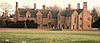 Croxall Hall.jpg