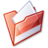 Crystal folder2 red.png