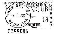 Cuba B1.jpg