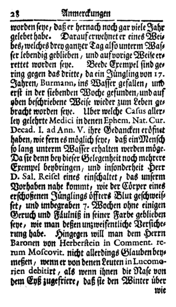 File:Curieuse und sehr wunderbare Relation, von denen sich neuer Dingen in Servien erzeigenden Blut-Saugern oder Vampyrs 028.png