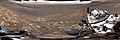 Curiosity panorama of Mars.jpg