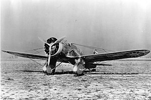Curtiss A-12 ROCAF.jpg