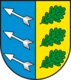 Coat of arms of Tornau vor der Heide