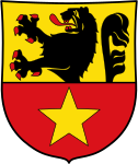 La SVG-bildo