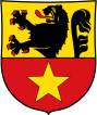 Official seal of باد مونستررایفل
