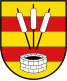 Wappen von Bad Zwischenahn