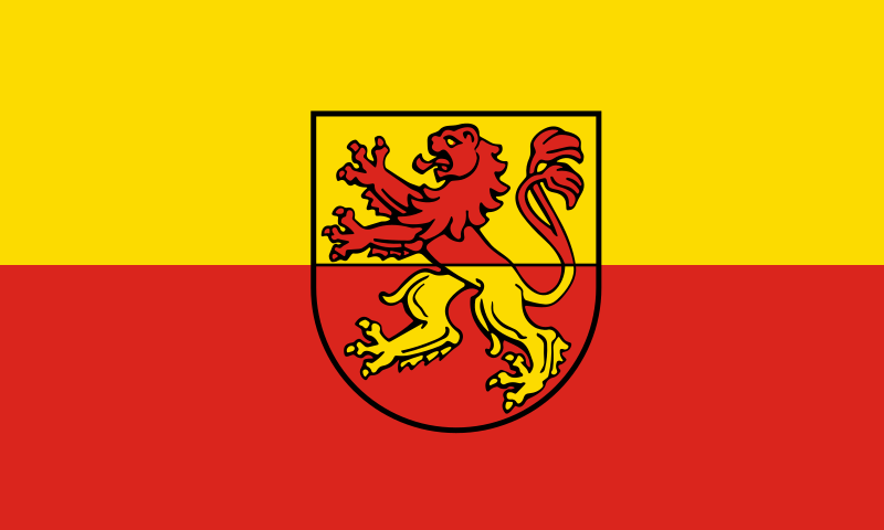 File:DEU Erbach Flag.svg