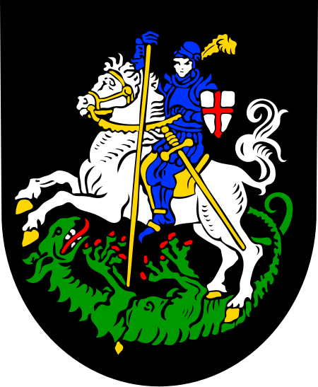 DEU Katzenbach COA