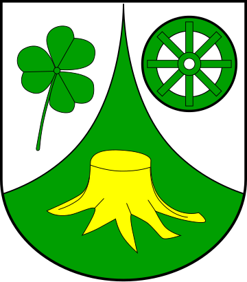 Klinkrade