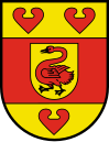 Kreis Steinfurt[30]