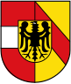 DEU District Breisgau-Hochschwarzwald COA.svg