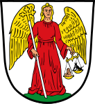 Ludwigsstadt