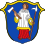 Wappen der Gemeinde Ramsau bei Berchtesgaden