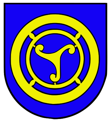 Süderbrarup