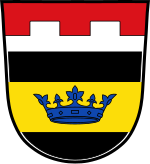 Saldenburg