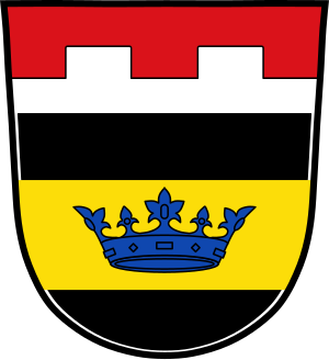 DEU Saldenburg COA.svg