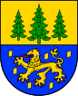 Герб