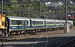 DFB 7226 - Wairarapa Connections - Wellington (cropped).jpg