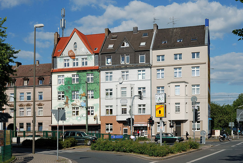 File:DO-Muensterstrasse-070530 7378-DSC 7378a.jpg