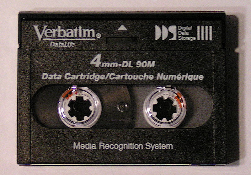 File:DSS1 Tape FrontView.jpg